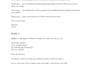 do email copywriting for sales email copy and email sequence